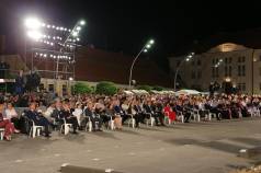 IMG 0136